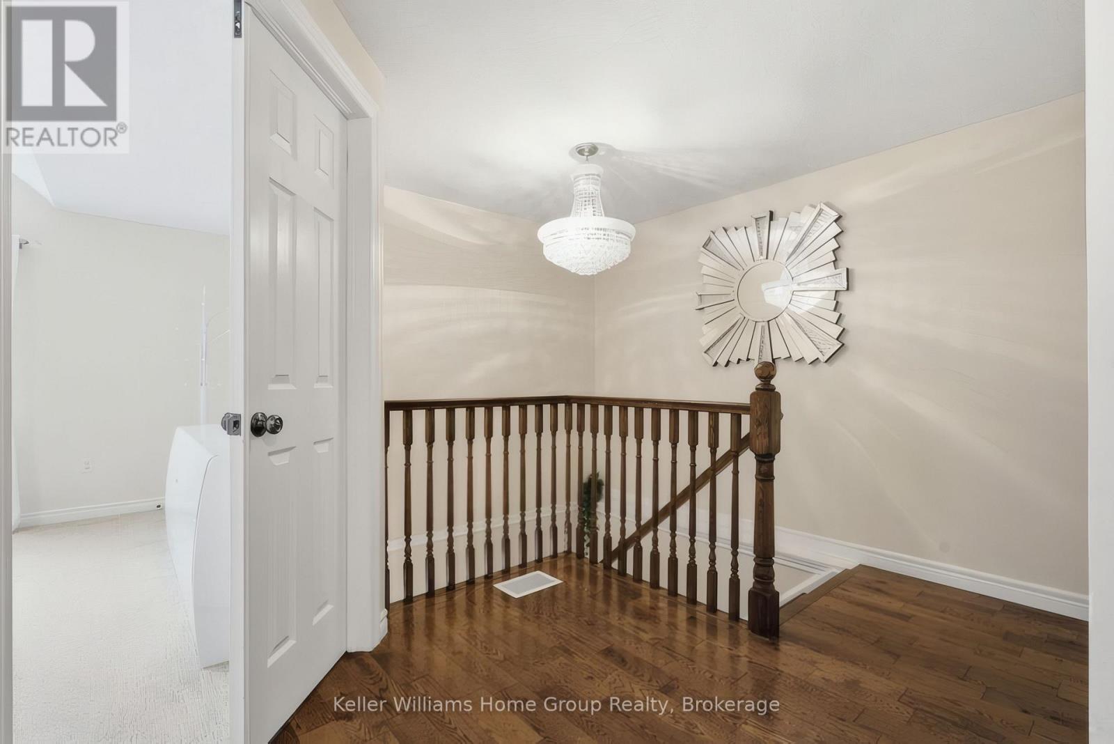 177 Watson Road N, Guelph, Ontario  N1E 0J3 - Photo 13 - X13200640