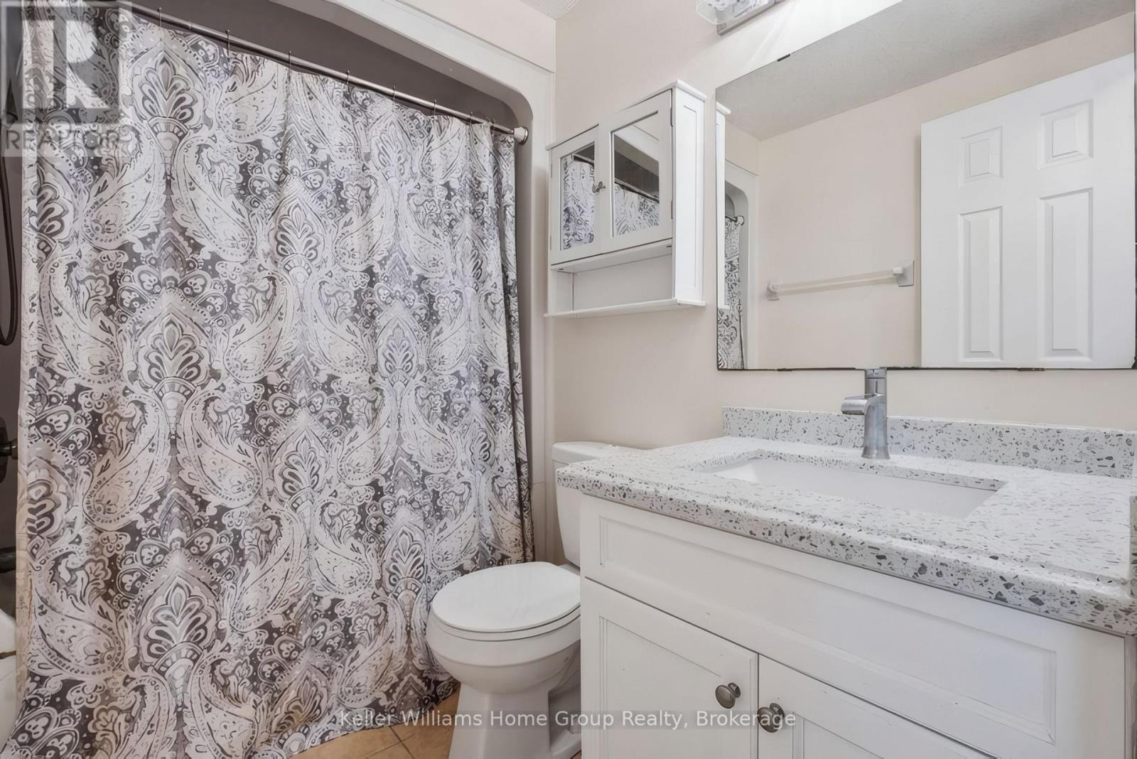 177 Watson Road N, Guelph, Ontario  N1E 0J3 - Photo 20 - X13200640