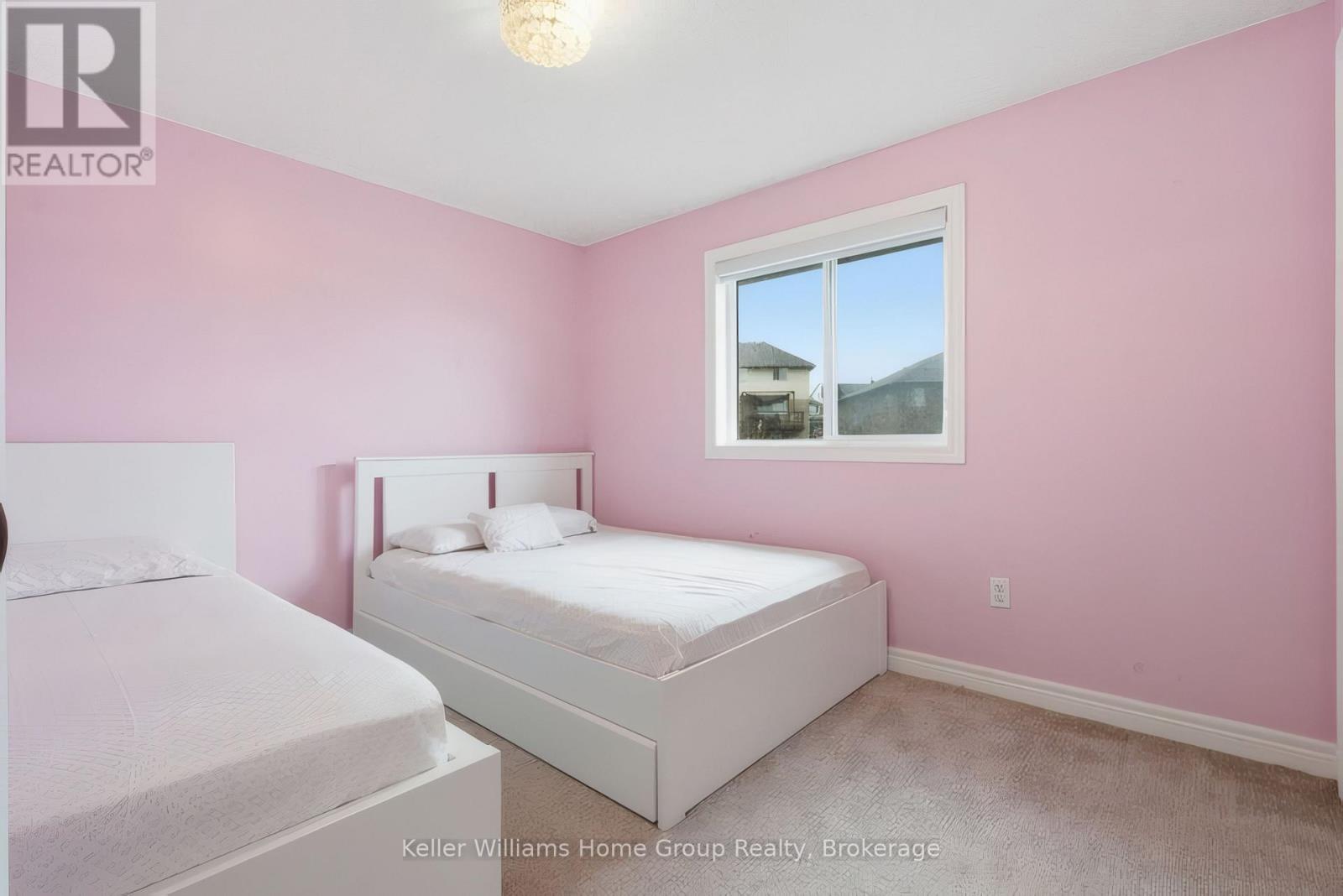 177 Watson Road N, Guelph, Ontario  N1E 0J3 - Photo 21 - X13200640