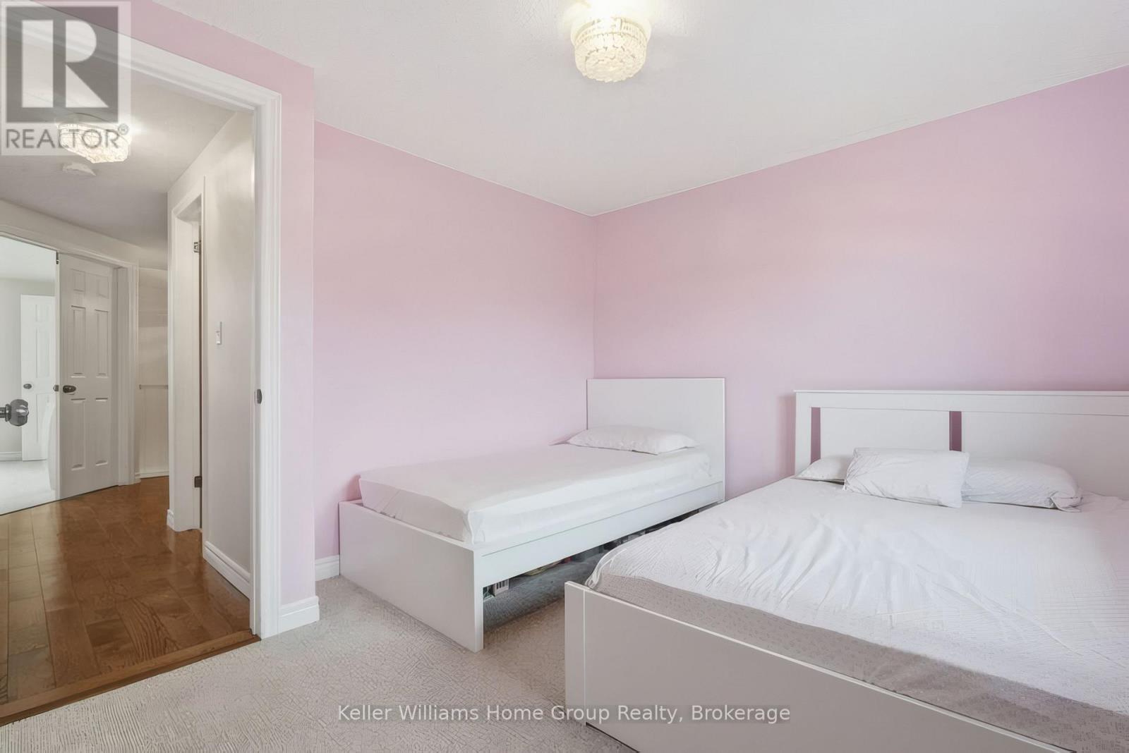 177 Watson Road N, Guelph, Ontario  N1E 0J3 - Photo 22 - X13200640
