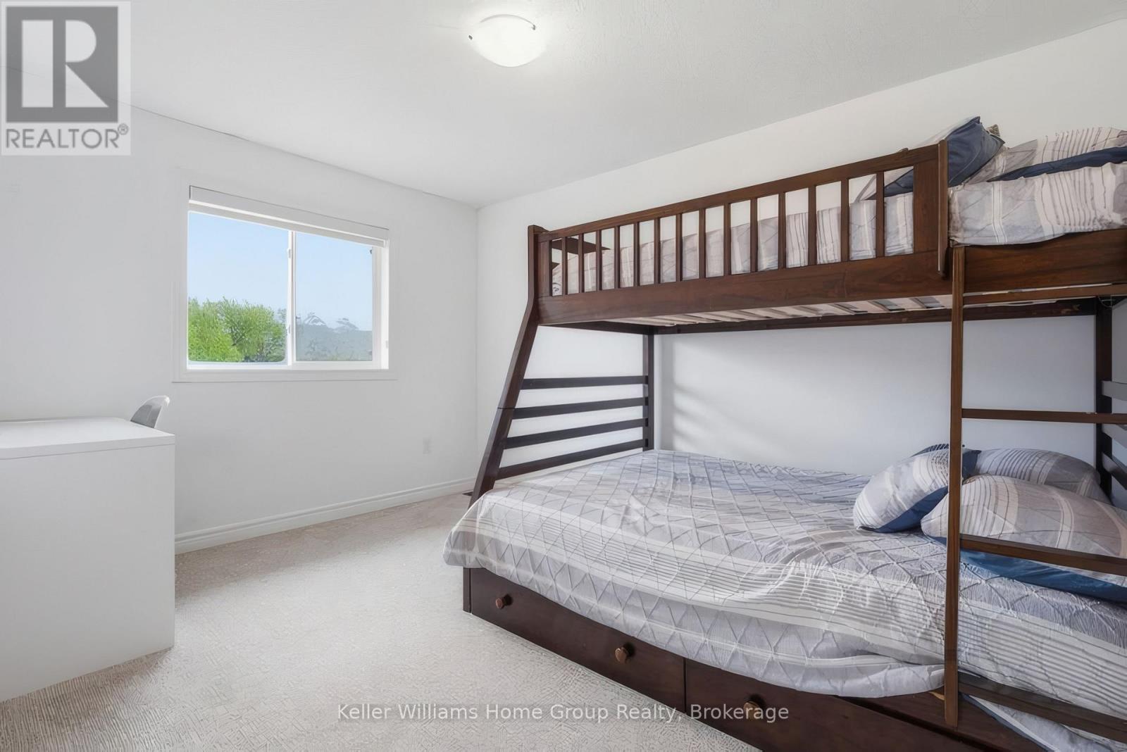 177 Watson Road N, Guelph, Ontario  N1E 0J3 - Photo 23 - X13200640