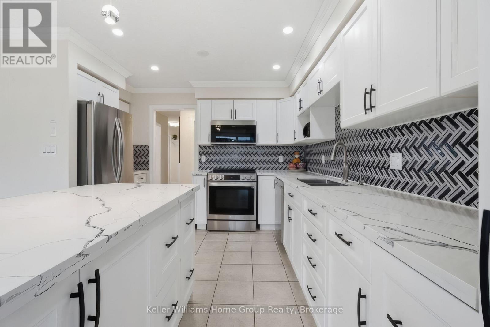 177 Watson Road N, Guelph, Ontario  N1E 0J3 - Photo 27 - X13200640