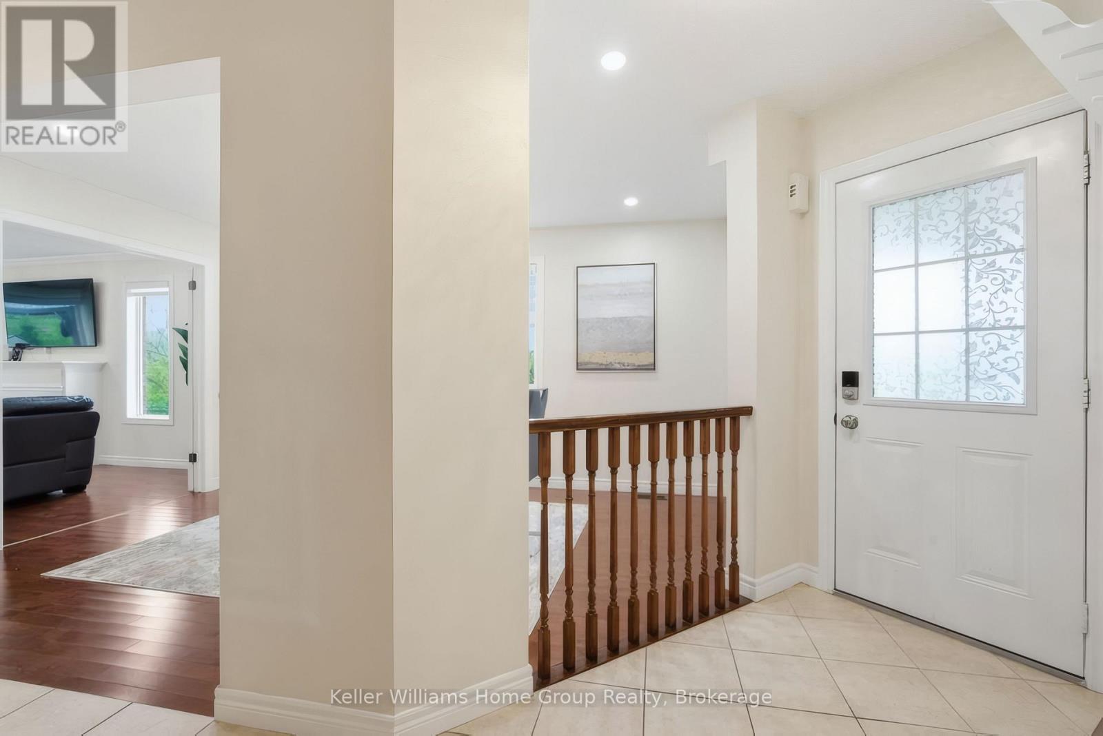 177 Watson Road N, Guelph, Ontario  N1E 0J3 - Photo 29 - X13200640