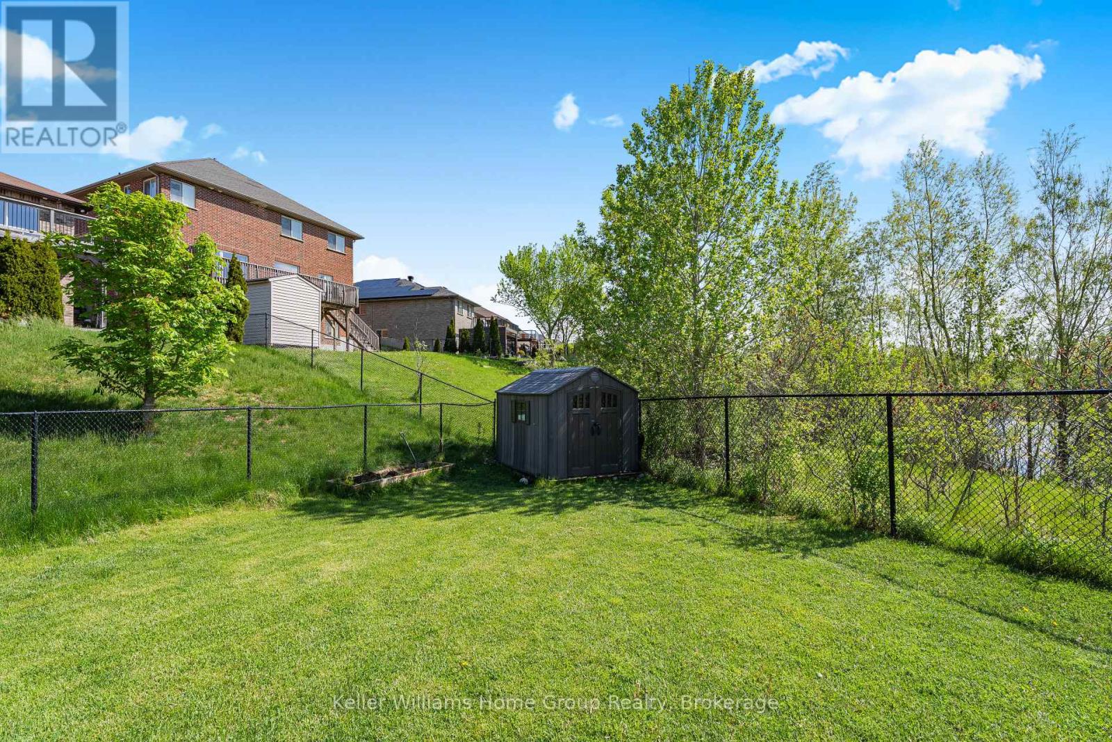 177 Watson Road N, Guelph, Ontario  N1E 0J3 - Photo 3 - X13200640