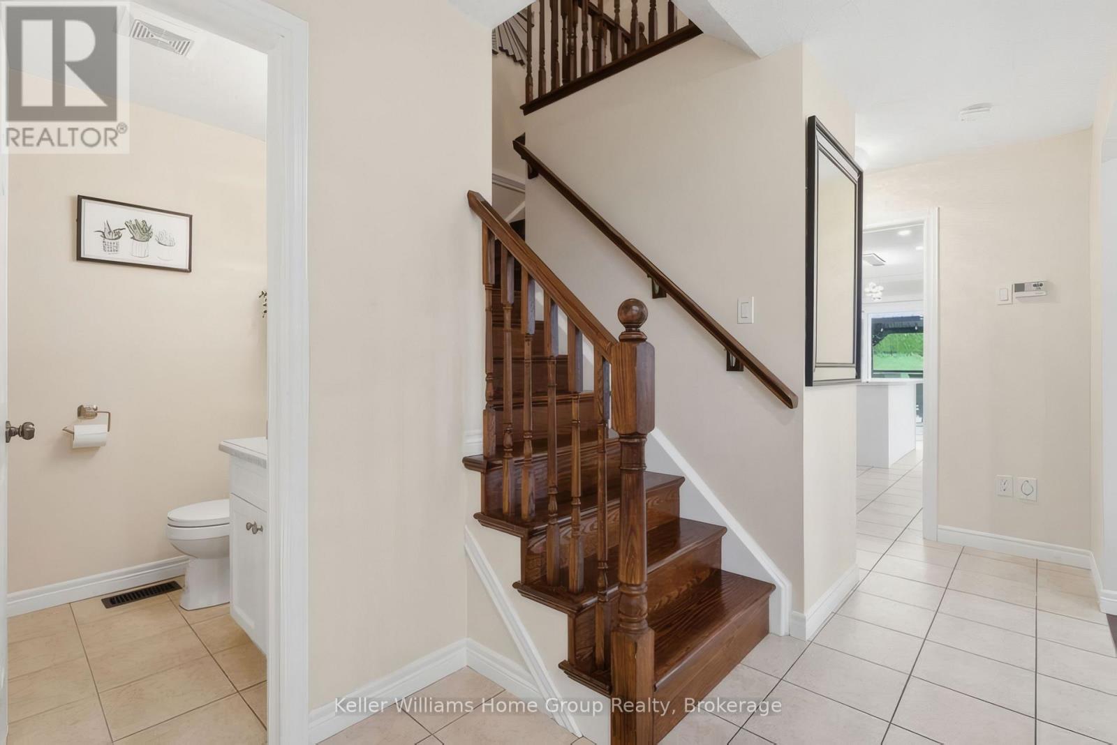 177 Watson Road N, Guelph, Ontario  N1E 0J3 - Photo 36 - X13200640