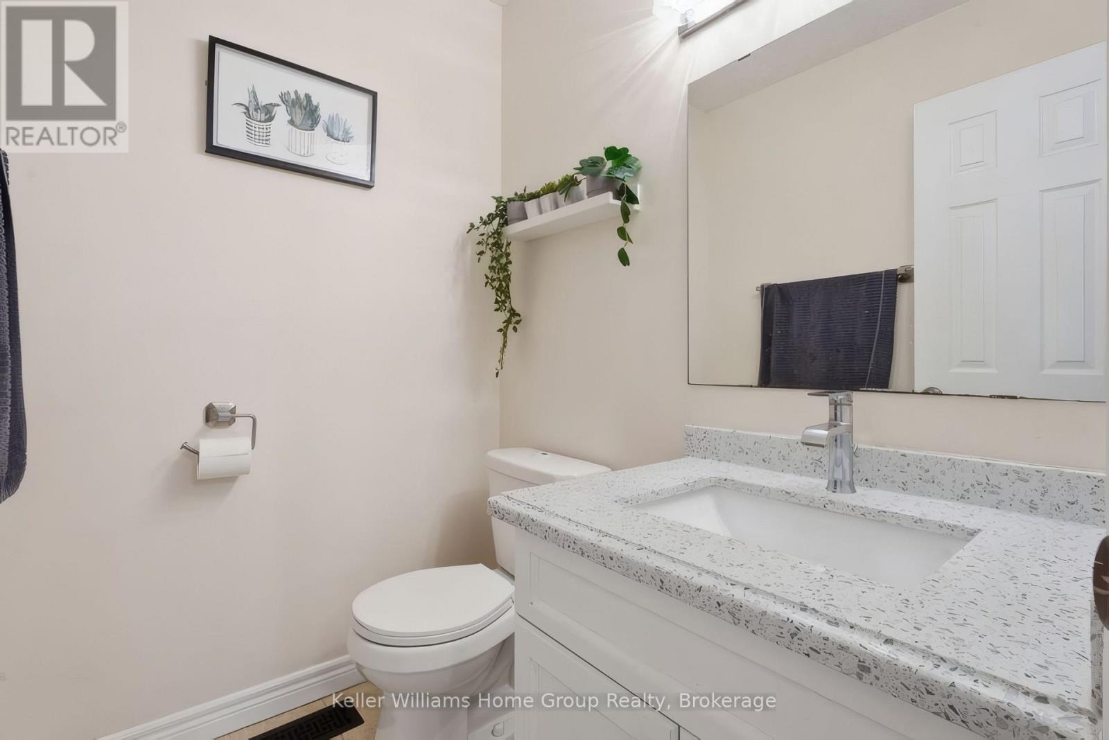177 Watson Road N, Guelph, Ontario  N1E 0J3 - Photo 37 - X13200640
