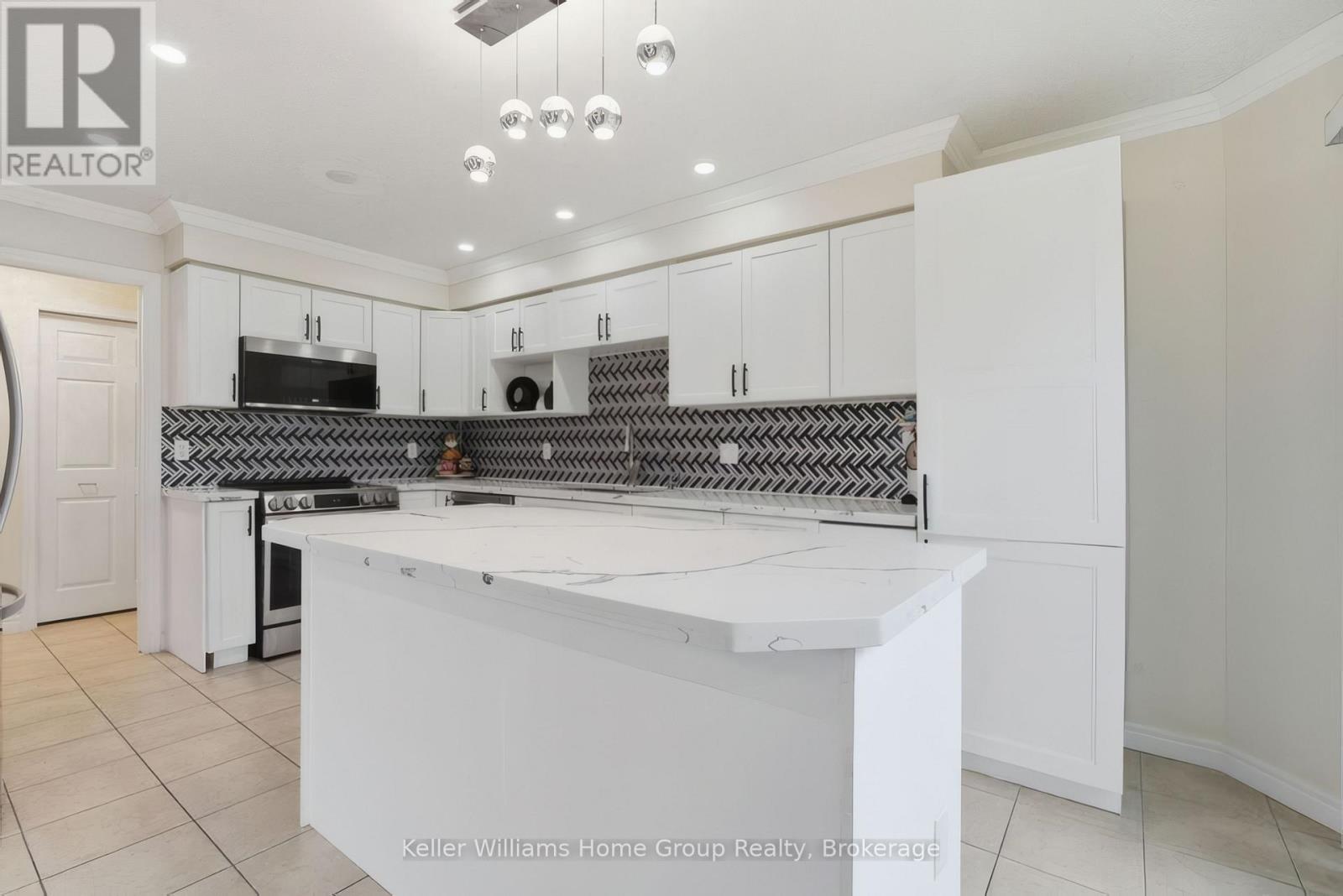 177 Watson Road N, Guelph, Ontario  N1E 0J3 - Photo 39 - X13200640