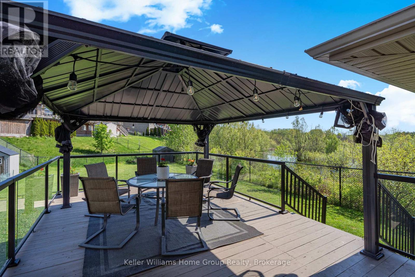 177 Watson Road N, Guelph, Ontario  N1E 0J3 - Photo 4 - X13200640