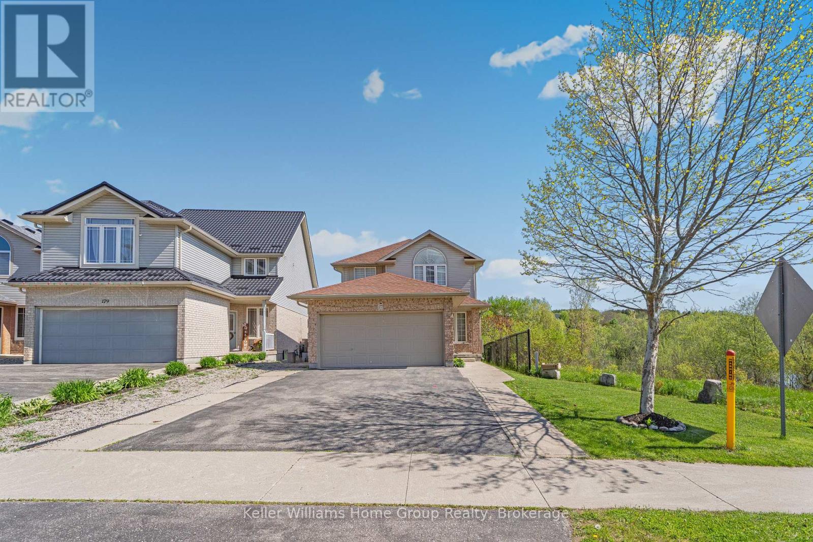 177 Watson Road N, Guelph, Ontario  N1E 0J3 - Photo 40 - X13200640