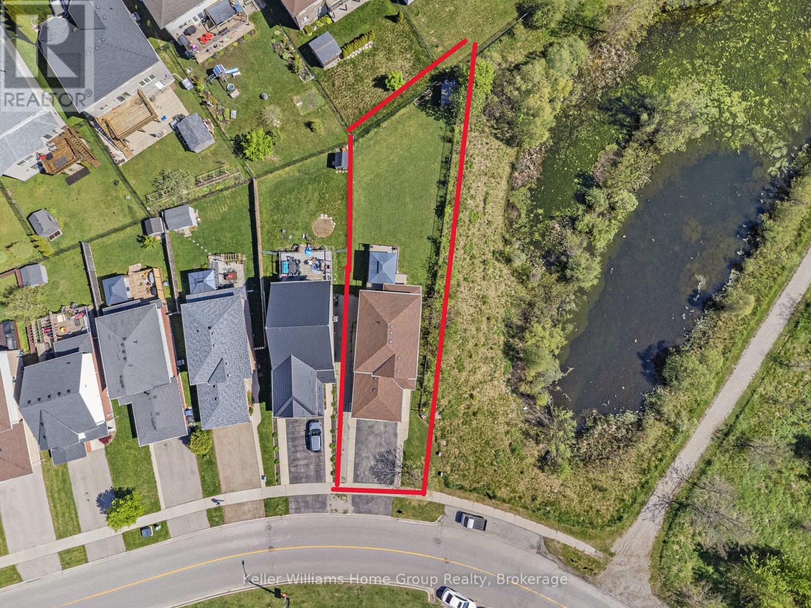 177 Watson Road N, Guelph, Ontario  N1E 0J3 - Photo 41 - X13200640