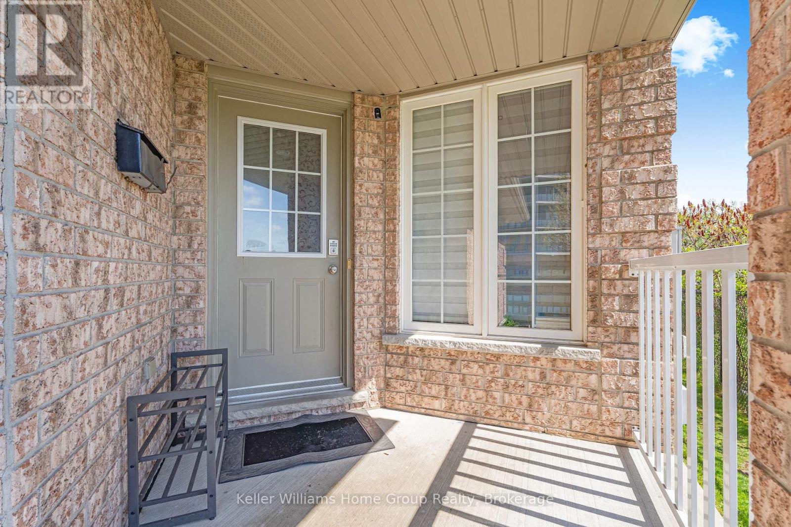 177 Watson Road N, Guelph, Ontario  N1E 0J3 - Photo 6 - X13200640