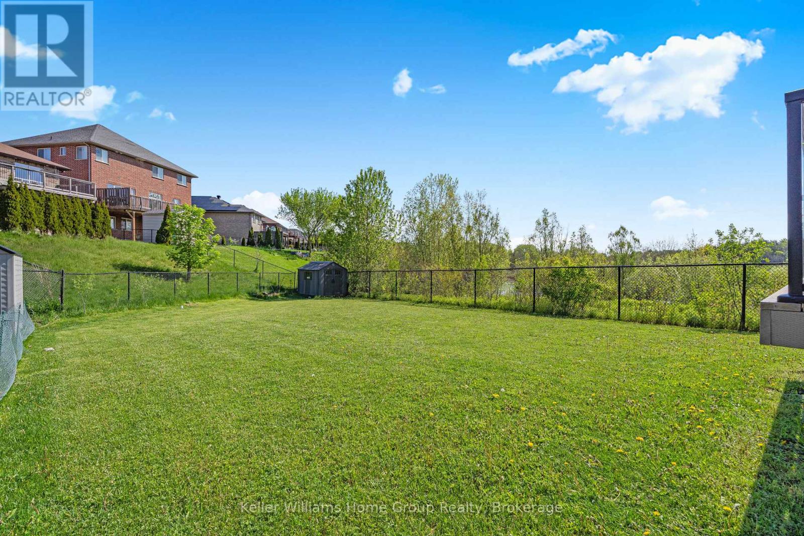 177 Watson Road N, Guelph, Ontario  N1E 0J3 - Photo 7 - X13200640