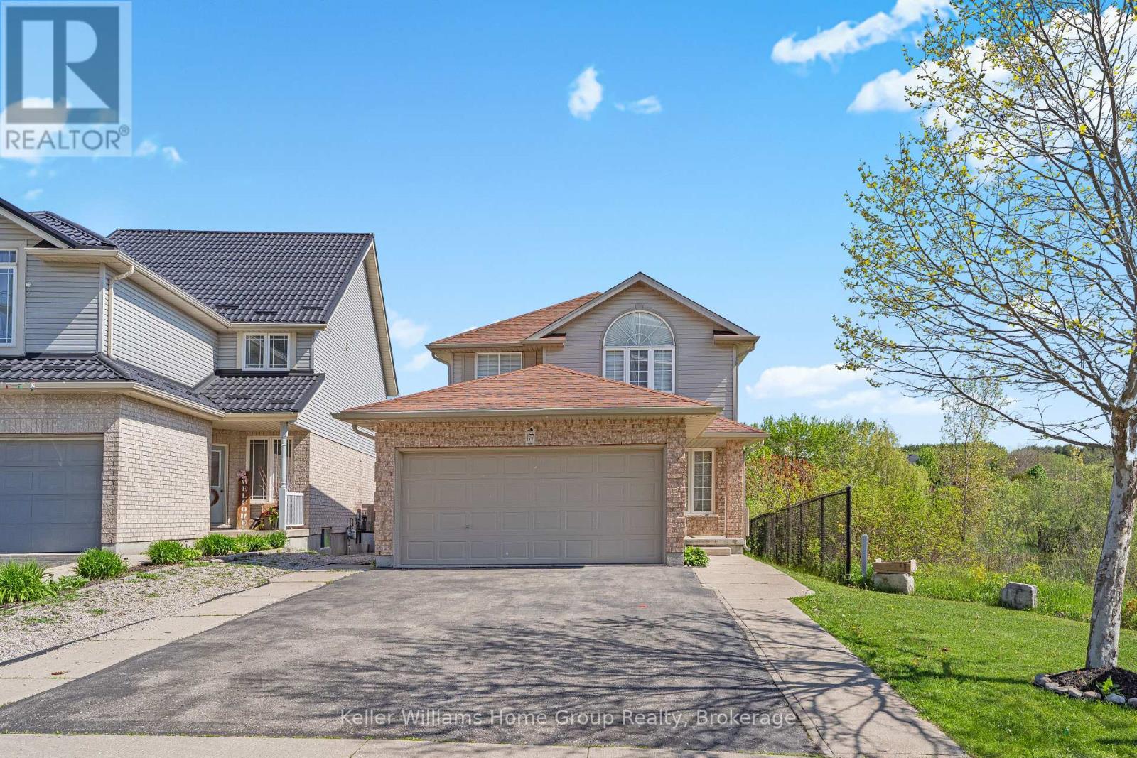 177 Watson Road N, Guelph, Ontario  N1E 0J3 - Photo 8 - X13200640