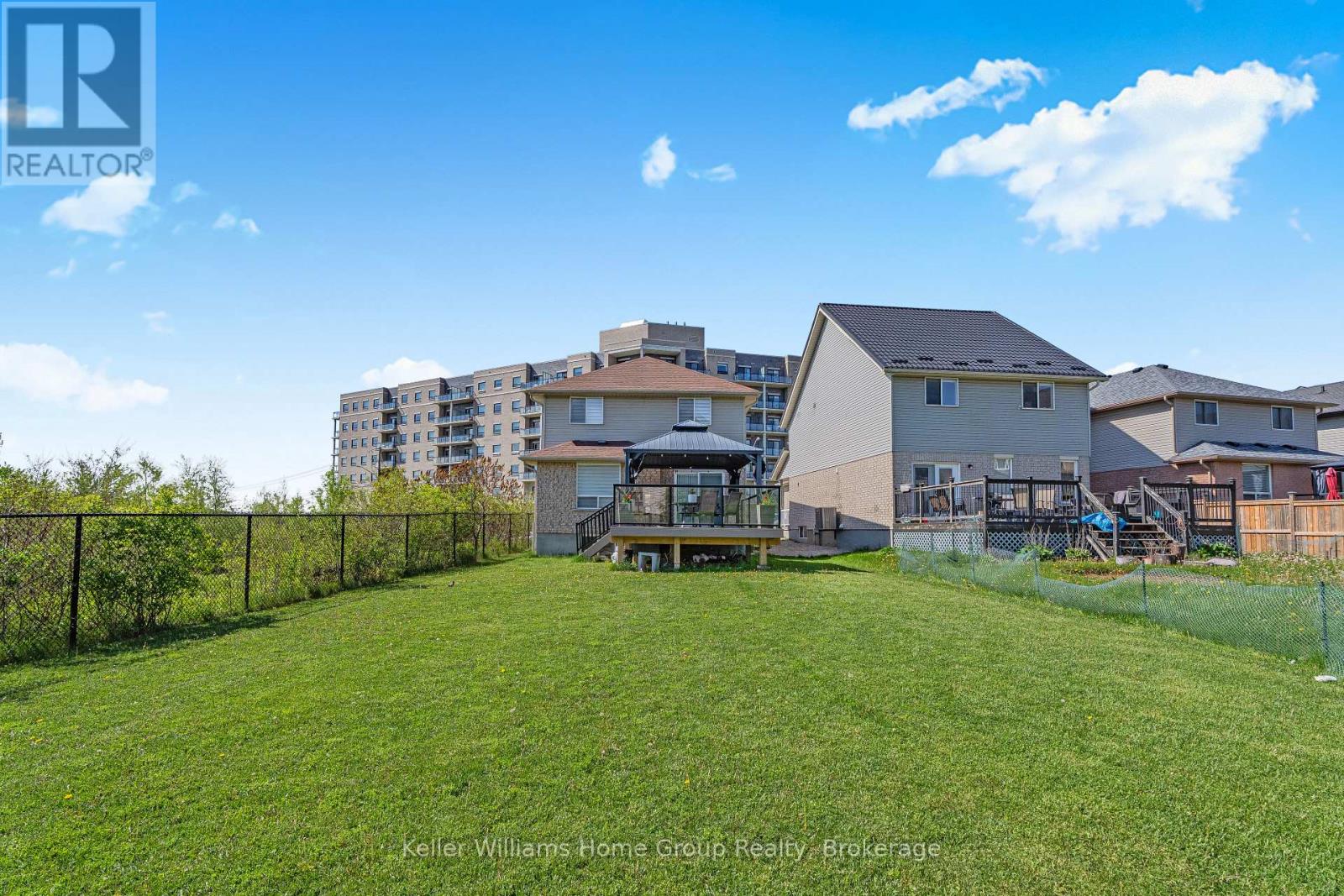177 Watson Road N, Guelph, Ontario  N1E 0J3 - Photo 9 - X13200640