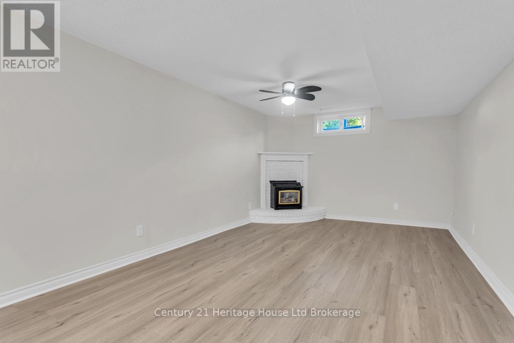 55 Denrich Avenue, Tillsonburg, Ontario  N4G 4X6 - Photo 22 - X13200800