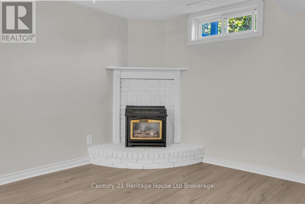 55 Denrich Avenue, Tillsonburg, Ontario  N4G 4X6 - Photo 23 - X13200800