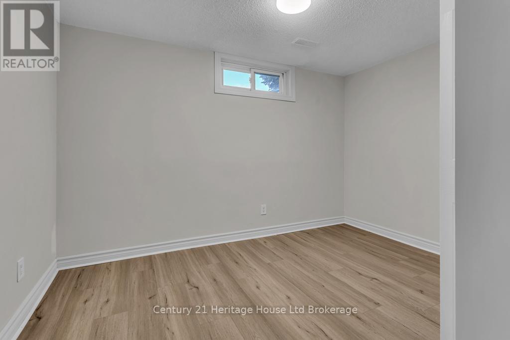 55 Denrich Avenue, Tillsonburg, Ontario  N4G 4X6 - Photo 24 - X13200800