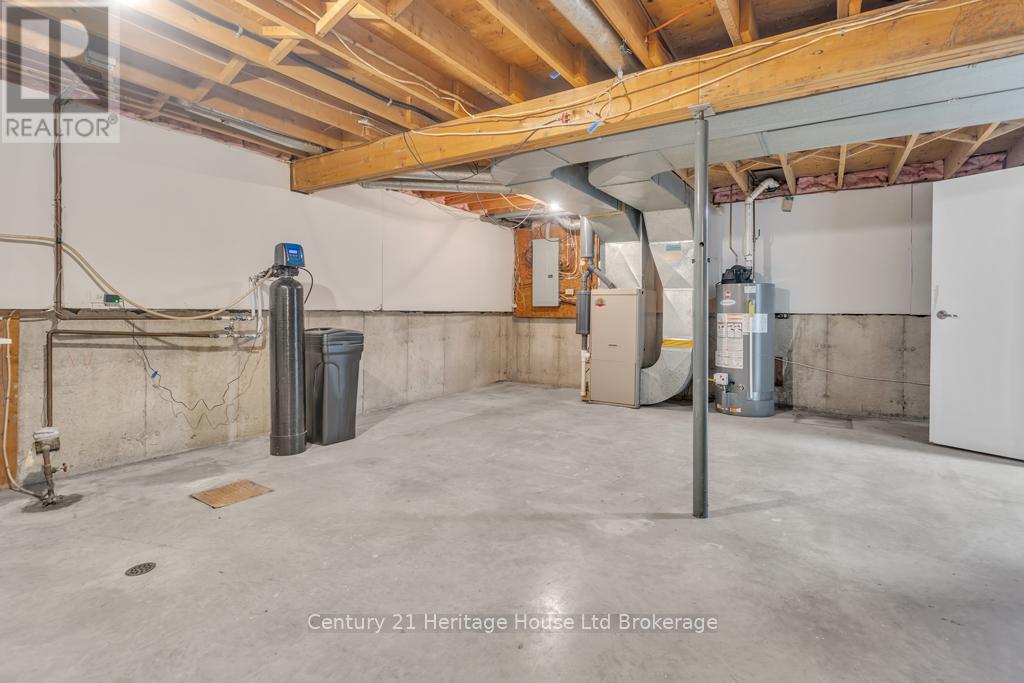55 Denrich Avenue, Tillsonburg, Ontario  N4G 4X6 - Photo 28 - X13200800
