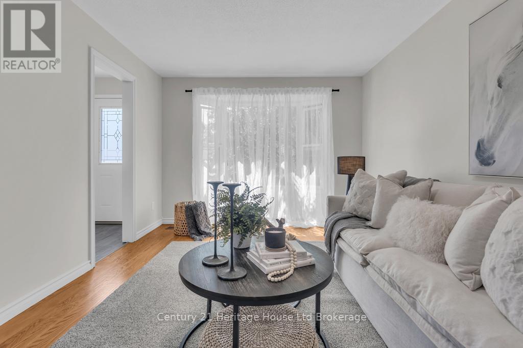 55 Denrich Avenue, Tillsonburg, Ontario  N4G 4X6 - Photo 7 - X13200800