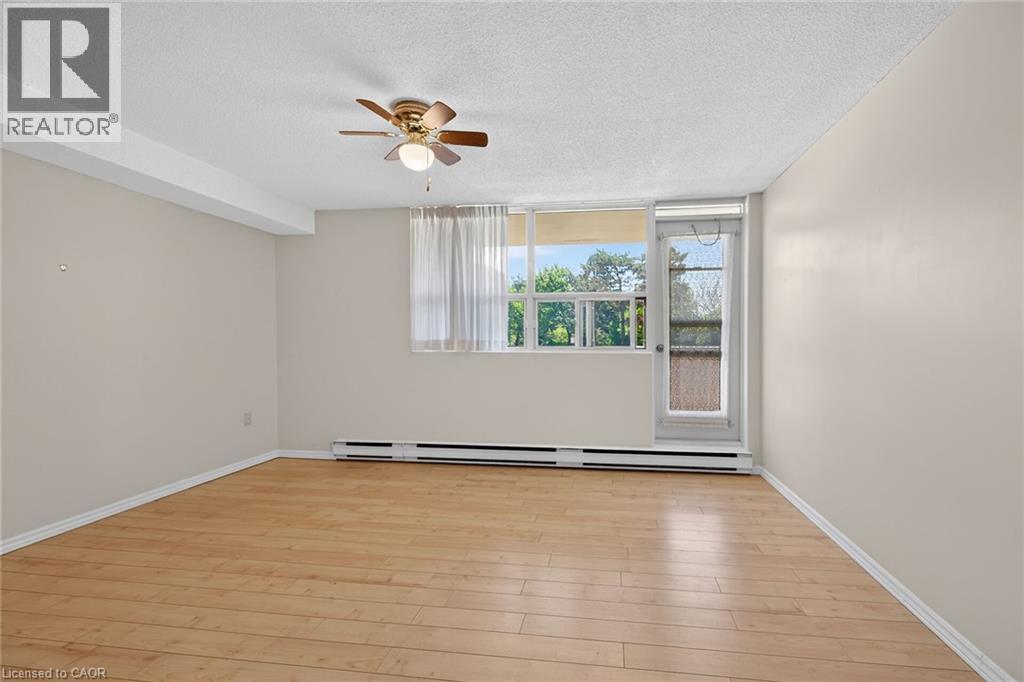 700 Dynes Road Unit# 101, Burlington, Ontario  L7N 3M2 - Photo 12 - 40834202