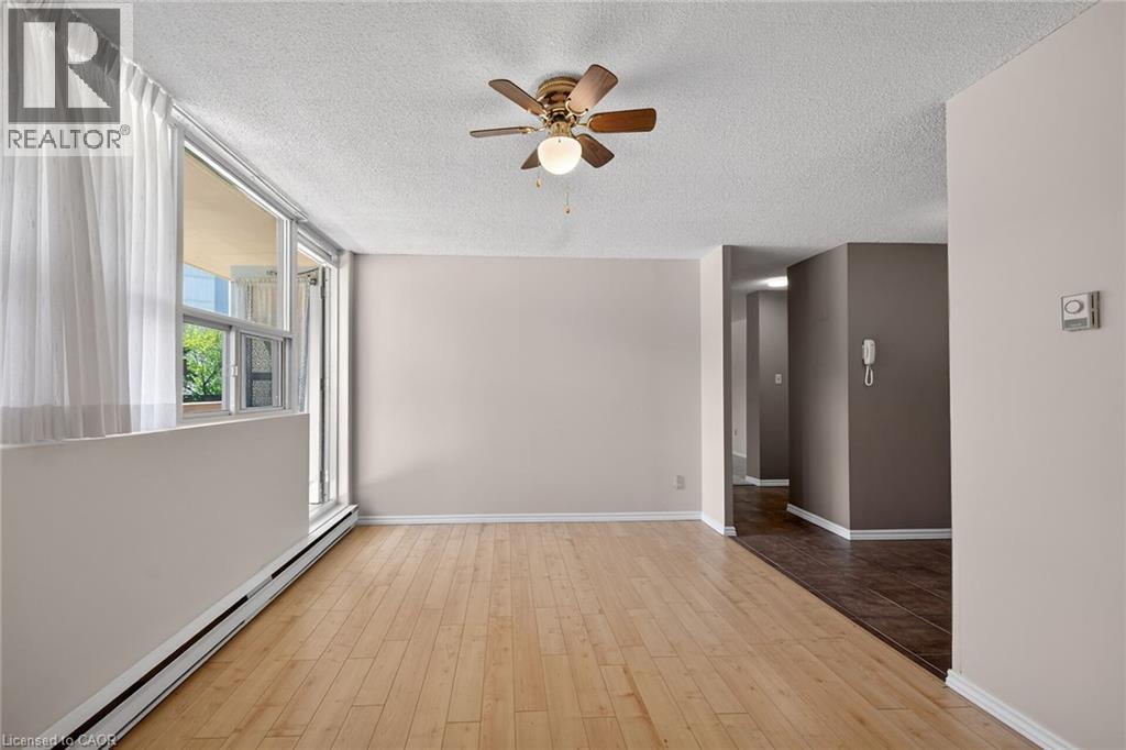 700 Dynes Road Unit# 101, Burlington, Ontario  L7N 3M2 - Photo 14 - 40834202
