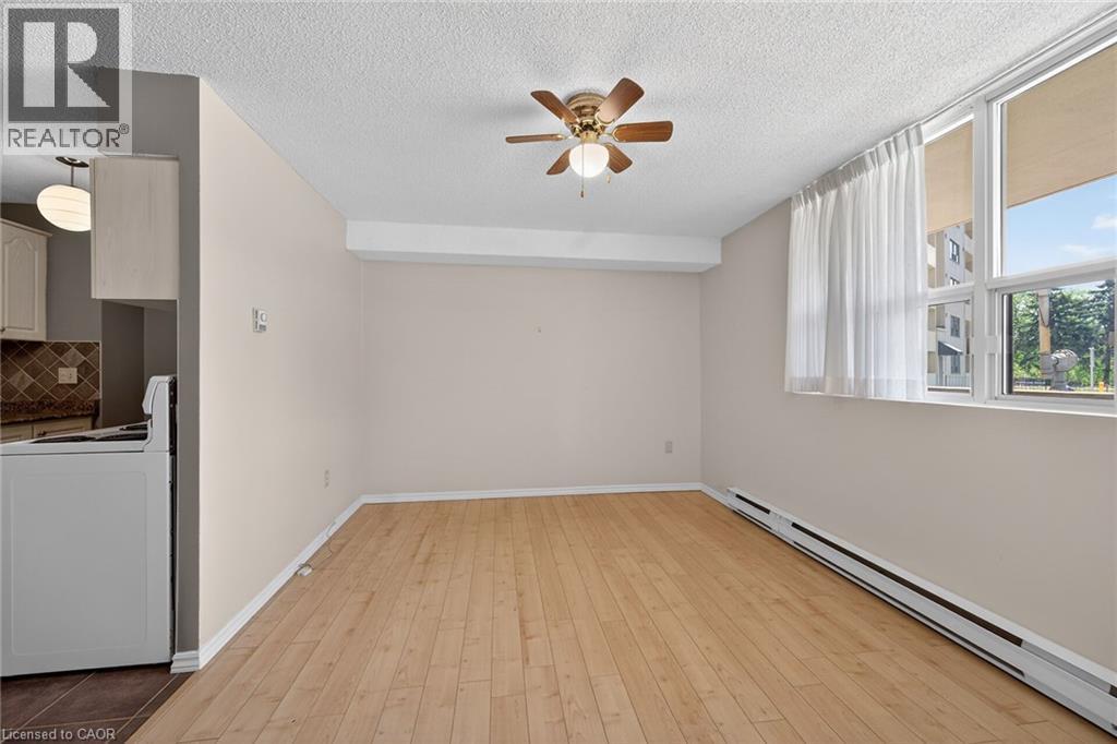 700 Dynes Road Unit# 101, Burlington, Ontario  L7N 3M2 - Photo 15 - 40834202