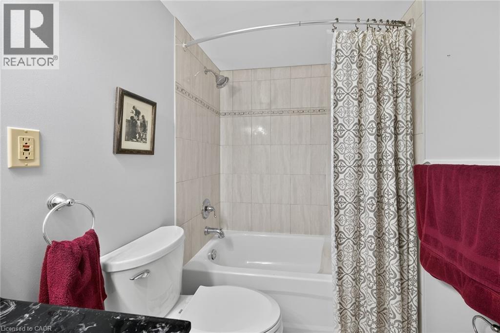700 Dynes Road Unit# 101, Burlington, Ontario  L7N 3M2 - Photo 17 - 40834202