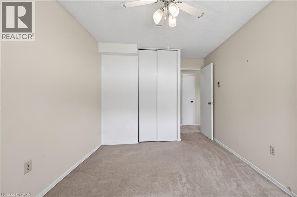700 Dynes Road Unit# 101, Burlington, Ontario  L7N 3M2 - Photo 20 - 40834202