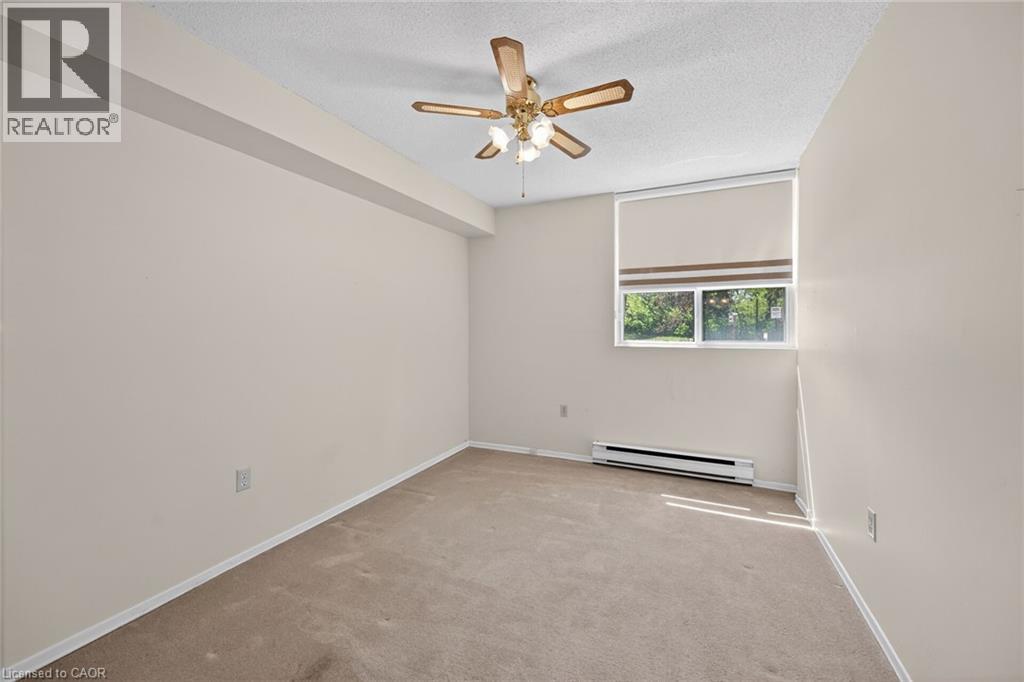 700 Dynes Road Unit# 101, Burlington, Ontario  L7N 3M2 - Photo 21 - 40834202