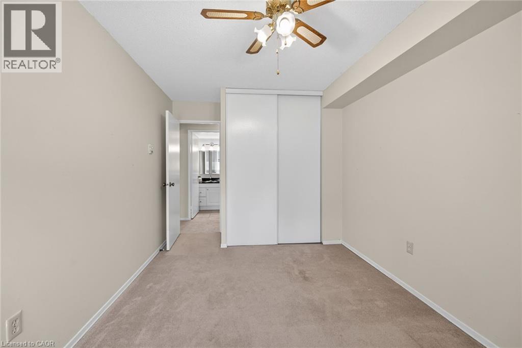 700 Dynes Road Unit# 101, Burlington, Ontario  L7N 3M2 - Photo 22 - 40834202