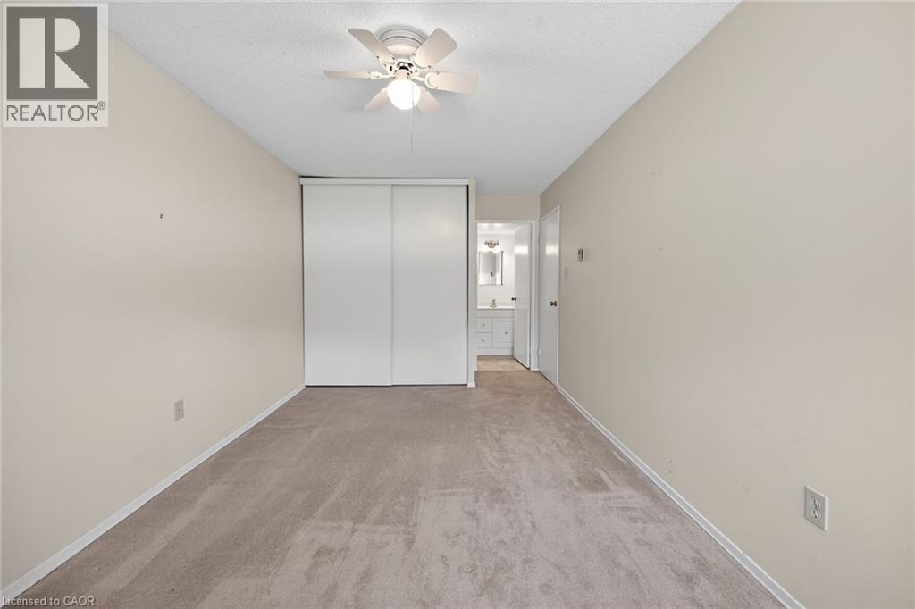 700 Dynes Road Unit# 101, Burlington, Ontario  L7N 3M2 - Photo 23 - 40834202