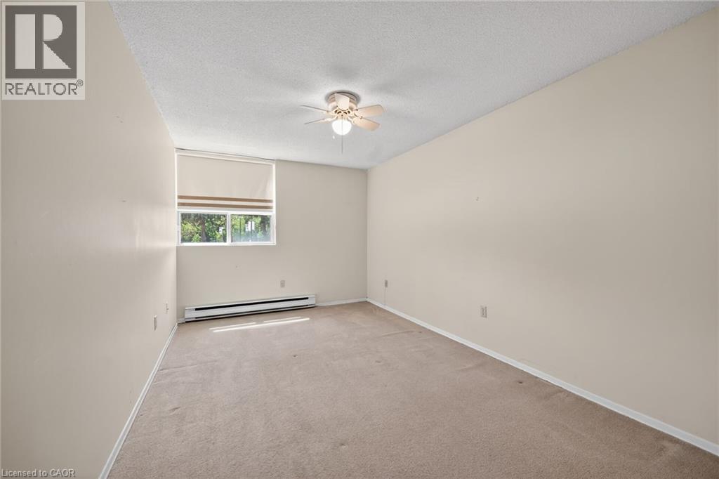 700 Dynes Road Unit# 101, Burlington, Ontario  L7N 3M2 - Photo 24 - 40834202