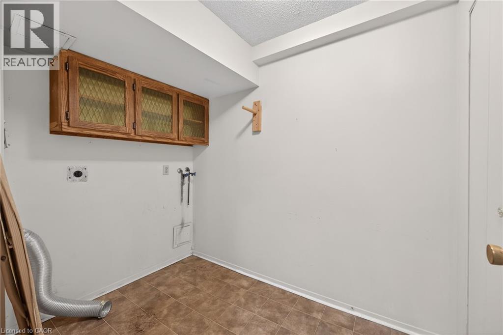 700 Dynes Road Unit# 101, Burlington, Ontario  L7N 3M2 - Photo 25 - 40834202