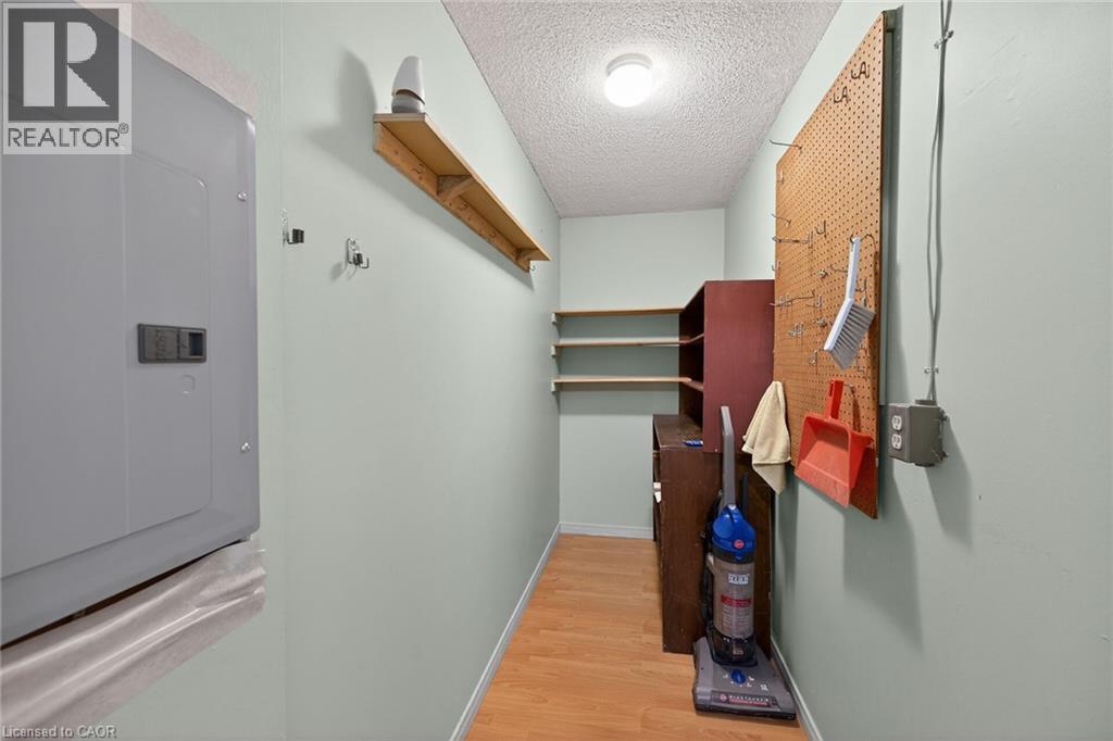 700 Dynes Road Unit# 101, Burlington, Ontario  L7N 3M2 - Photo 26 - 40834202