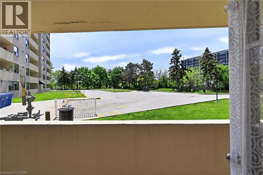 700 Dynes Road Unit# 101, Burlington, Ontario  L7N 3M2 - Photo 27 - 40834202