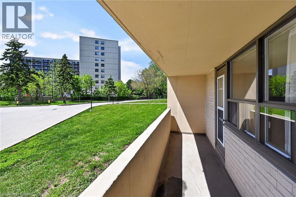 700 Dynes Road Unit# 101, Burlington, Ontario  L7N 3M2 - Photo 29 - 40834202
