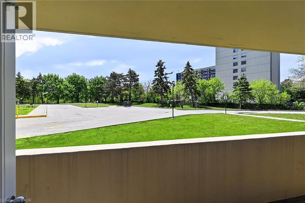 700 Dynes Road Unit# 101, Burlington, Ontario  L7N 3M2 - Photo 30 - 40834202