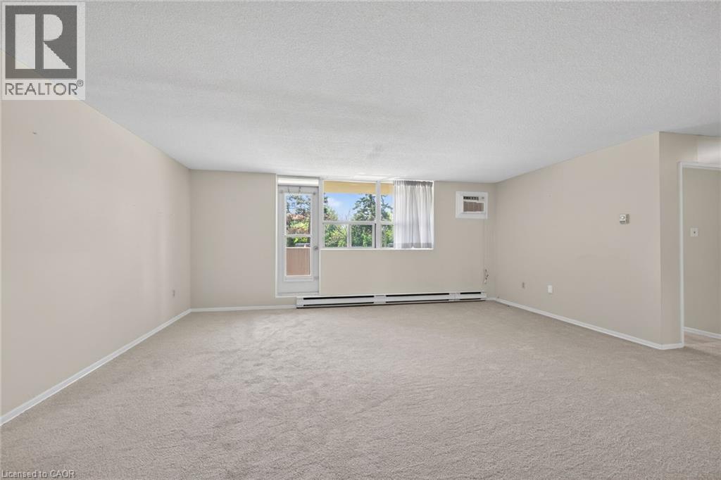 700 Dynes Road Unit# 101, Burlington, Ontario  L7N 3M2 - Photo 5 - 40834202