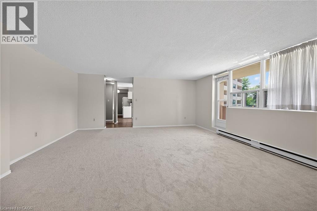 700 Dynes Road Unit# 101, Burlington, Ontario  L7N 3M2 - Photo 6 - 40834202