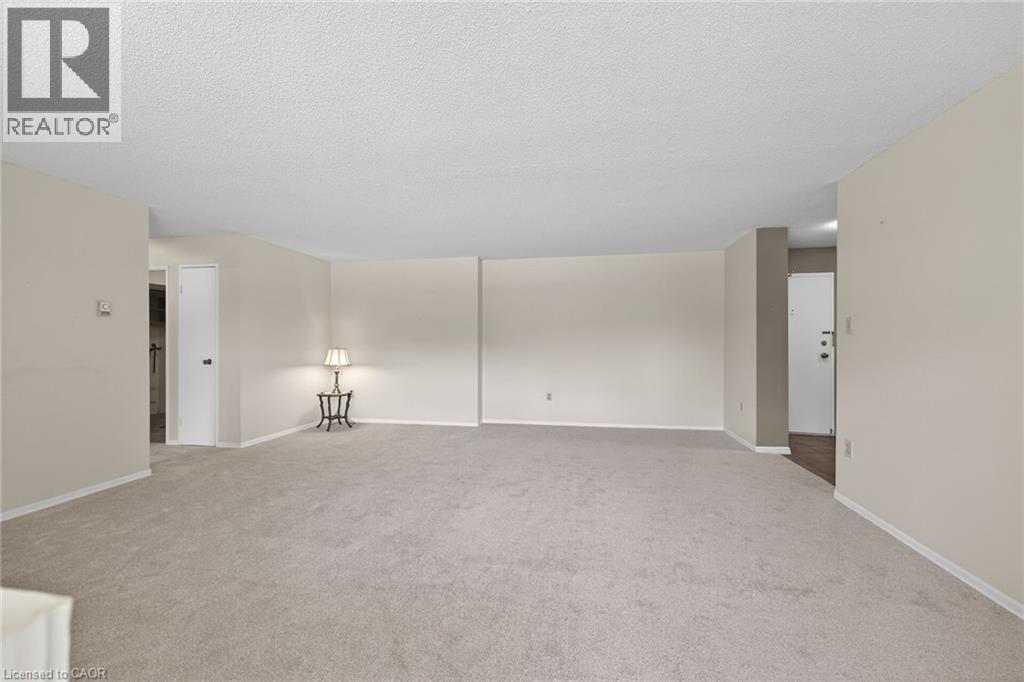700 Dynes Road Unit# 101, Burlington, Ontario  L7N 3M2 - Photo 7 - 40834202