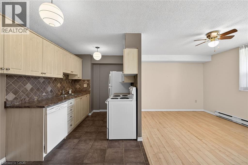 700 Dynes Road Unit# 101, Burlington, Ontario  L7N 3M2 - Photo 8 - 40834202