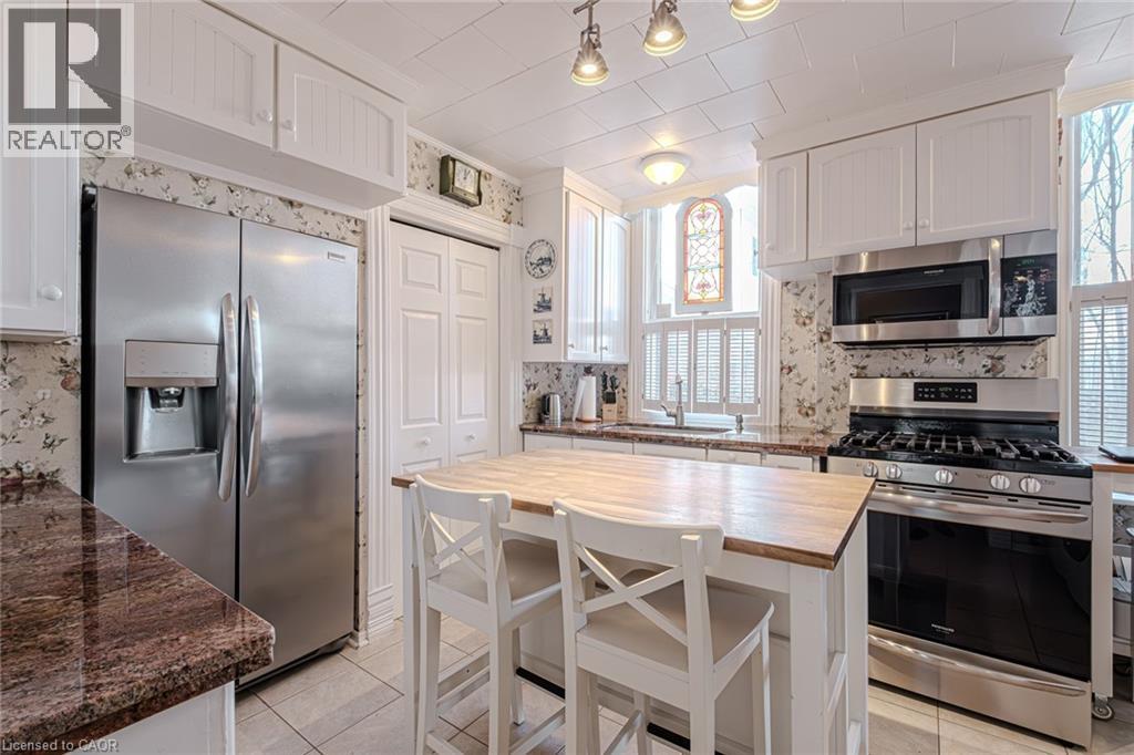 109 Talbot Street N, Simcoe, Ontario  N3Y 3W6 - Photo 15 - 40830006