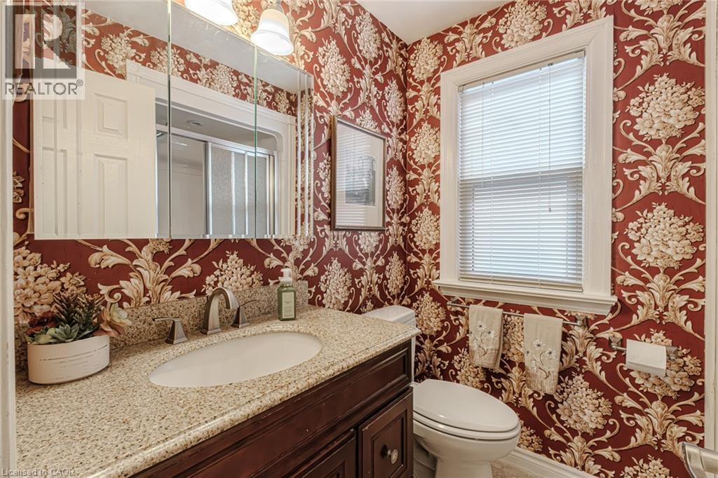 109 Talbot Street N, Simcoe, Ontario  N3Y 3W6 - Photo 21 - 40830006
