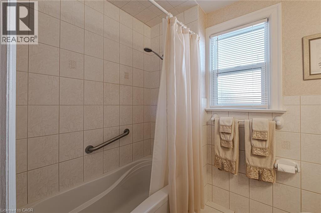 109 Talbot Street N, Simcoe, Ontario  N3Y 3W6 - Photo 25 - 40830006
