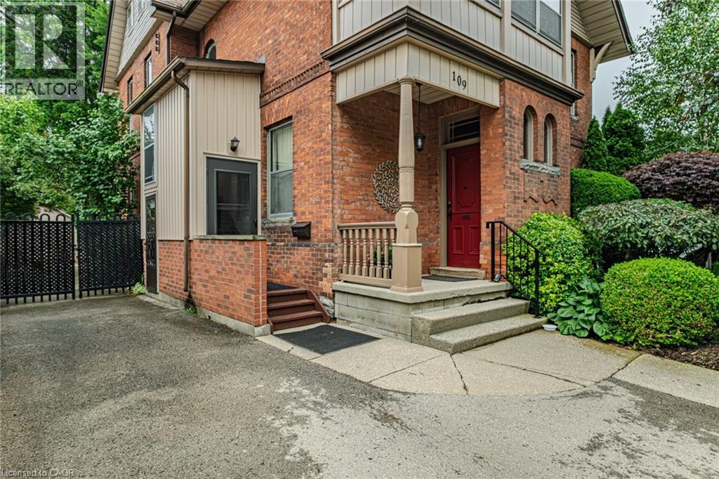 109 Talbot Street N, Simcoe, Ontario  N3Y 3W6 - Photo 3 - 40830006