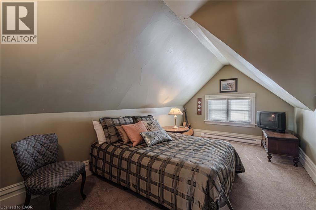 109 Talbot Street N, Simcoe, Ontario  N3Y 3W6 - Photo 31 - 40830006