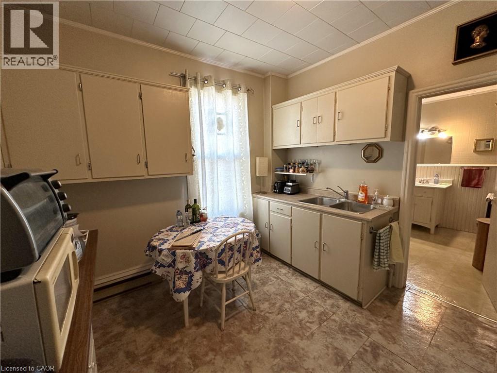 109 Talbot Street N, Simcoe, Ontario  N3Y 3W6 - Photo 33 - 40830006
