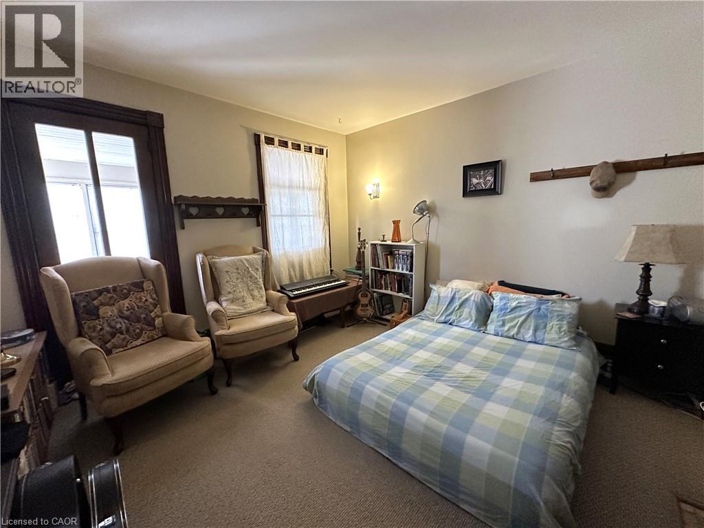 109 Talbot Street N, Simcoe, Ontario  N3Y 3W6 - Photo 39 - 40830006