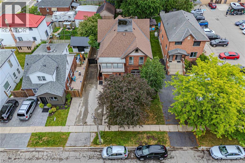 109 Talbot Street N, Simcoe, Ontario  N3Y 3W6 - Photo 46 - 40830006
