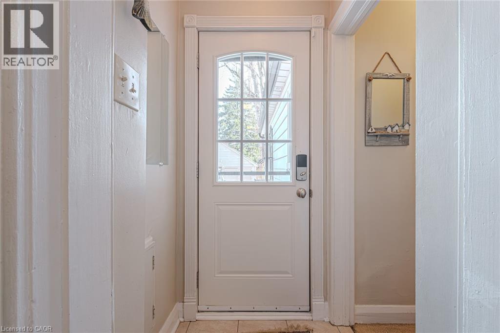 109 Talbot Street N, Simcoe, Ontario  N3Y 3W6 - Photo 20 - 40830000